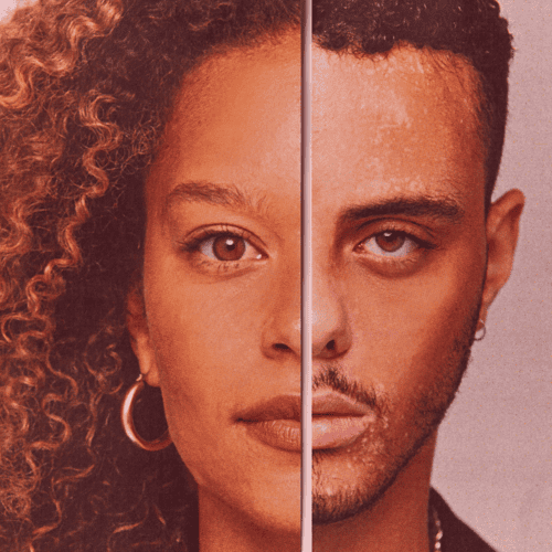 Gender reassignment Thailand: Guide to Prices & Procedures